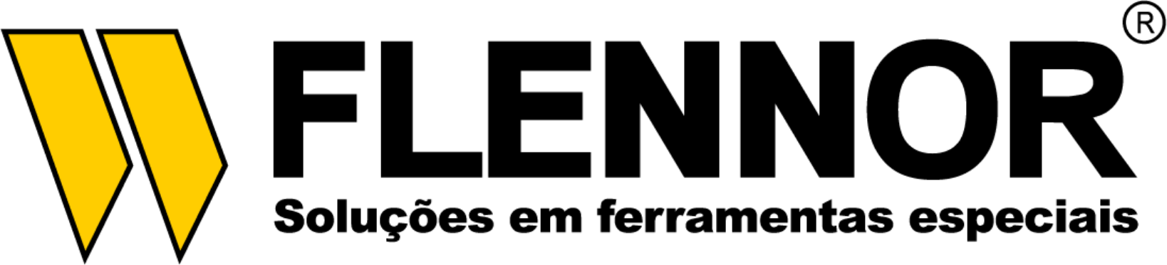 Flennor — Soluções em ferramentas especiais