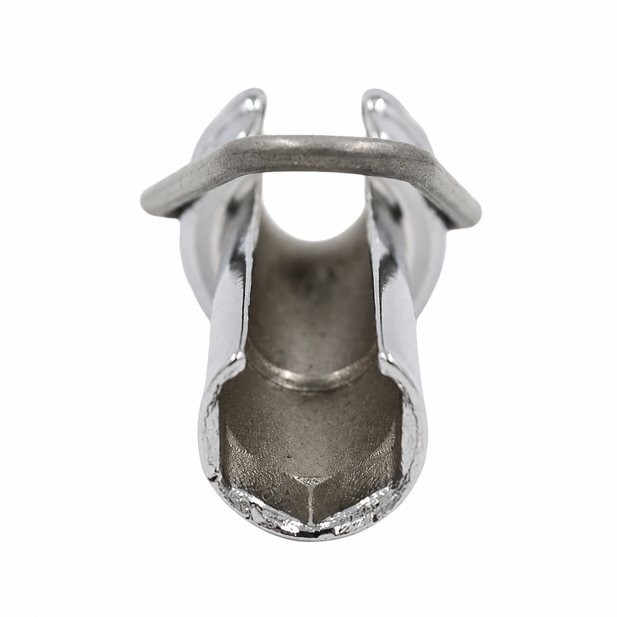 Chave Mini Trap / ST-01 / Mini Sleeve RG 59/6