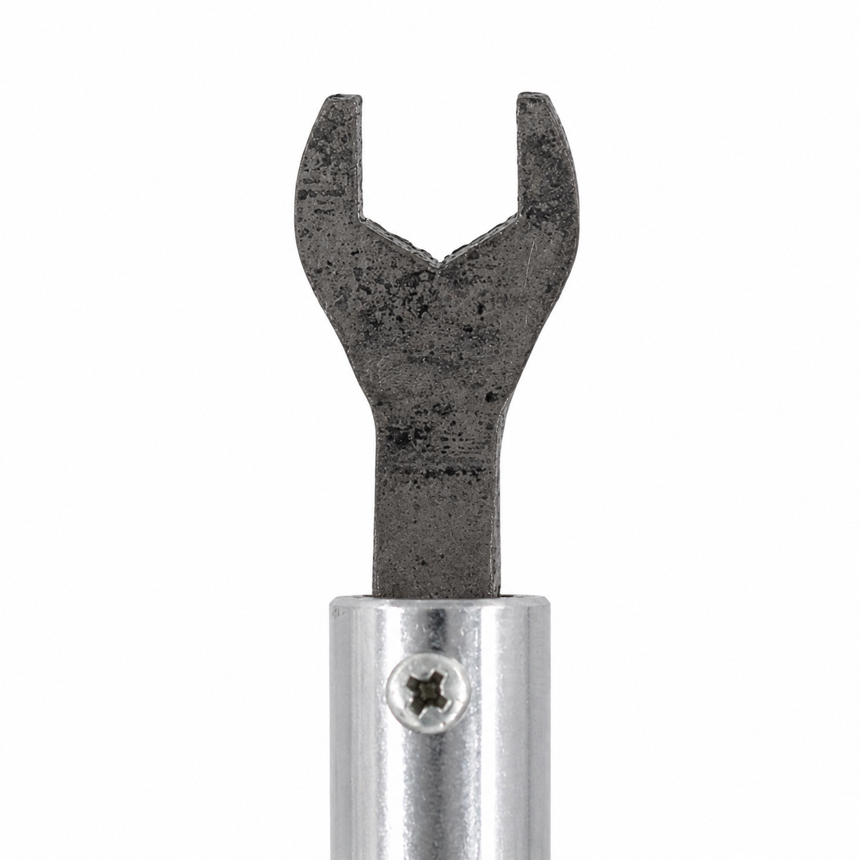 Chave Torque 20KGF/CM p/ conector RG59/6