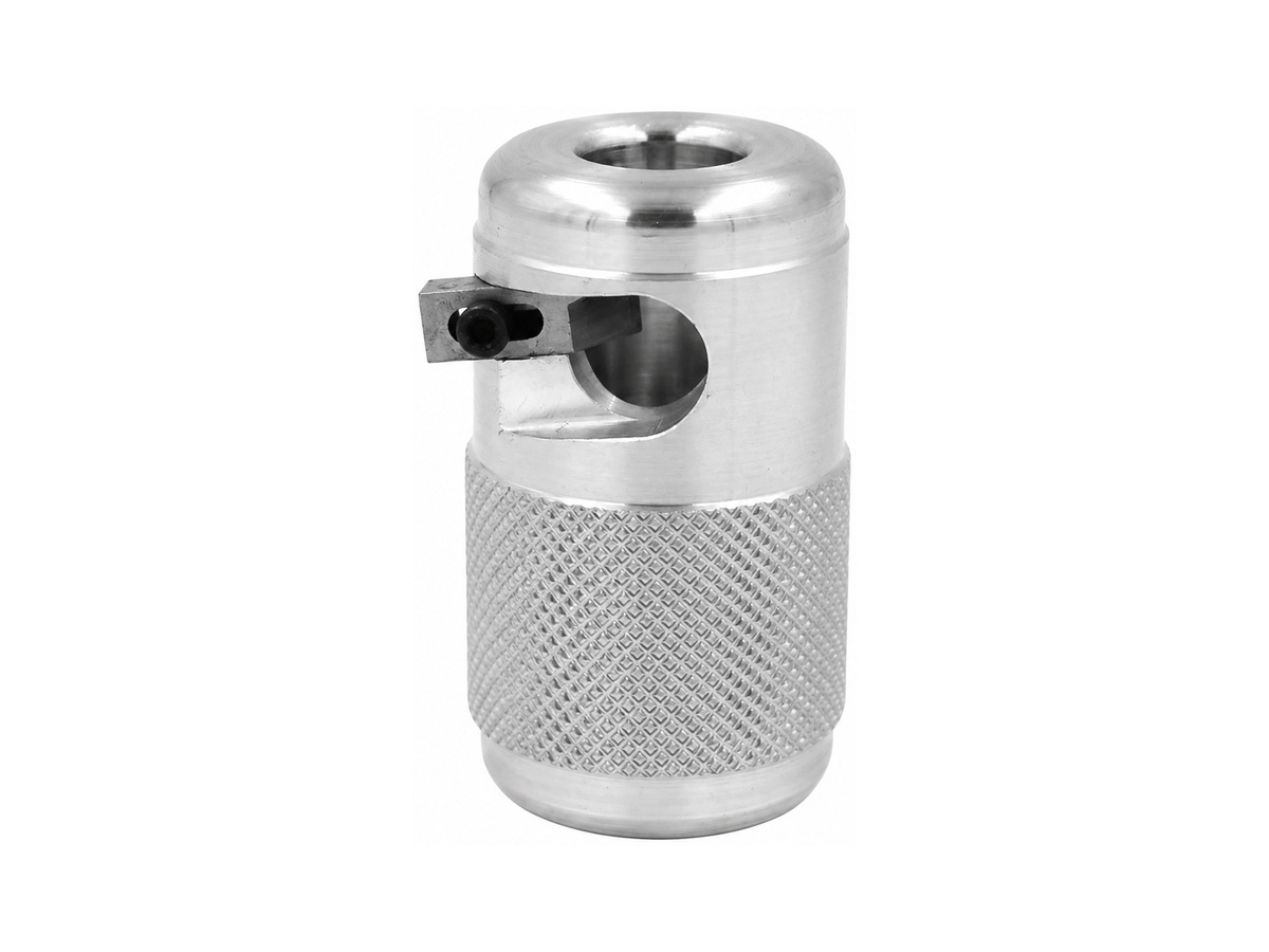 Desencapador Cabo Coaxial Troncal