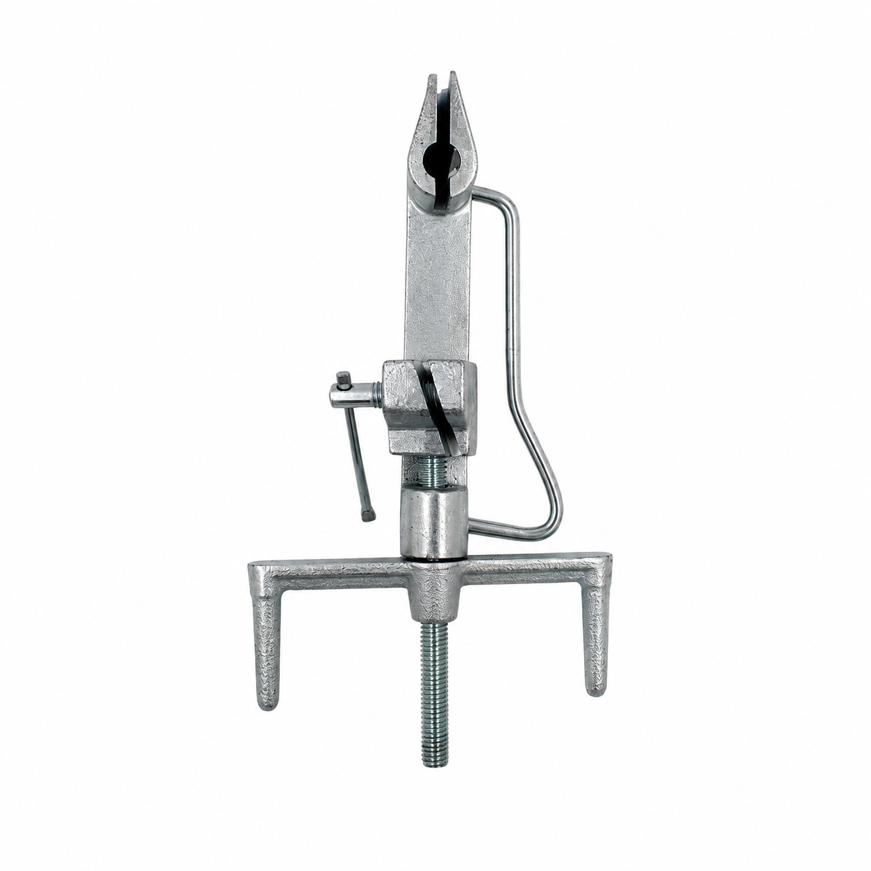 Máquina de Cintar FUSIMEC STANDARD