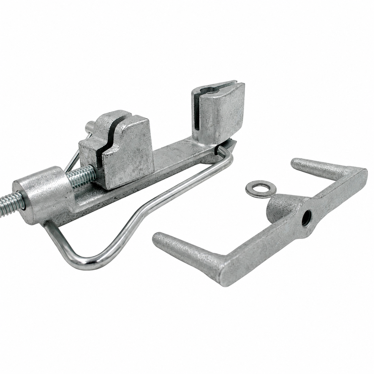 Máquina de Cintar FUSIMEC STANDARD
