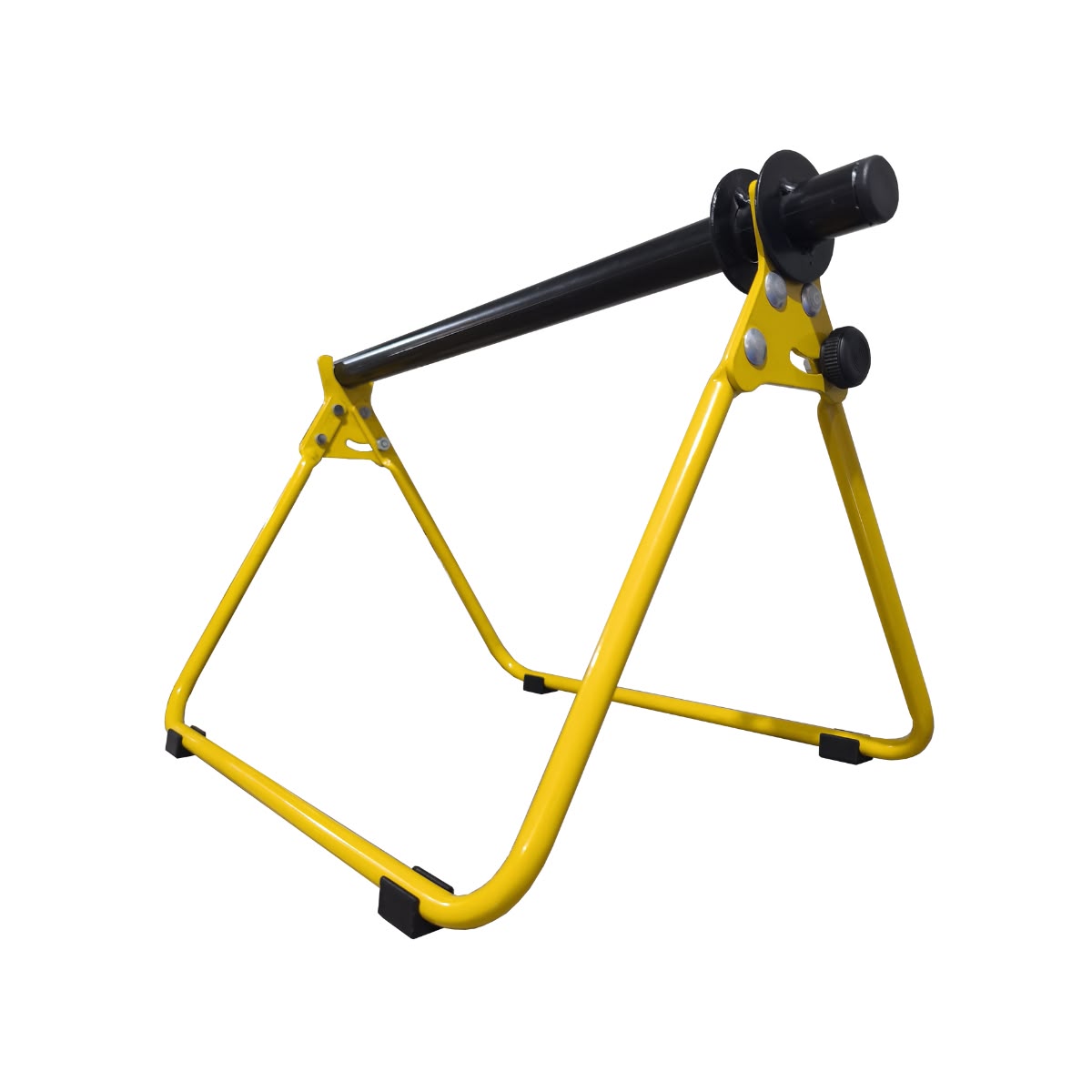 Suporte para Bobina Dobrável
