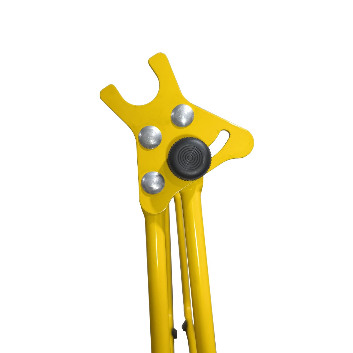 Suporte para Bobina Dobrável