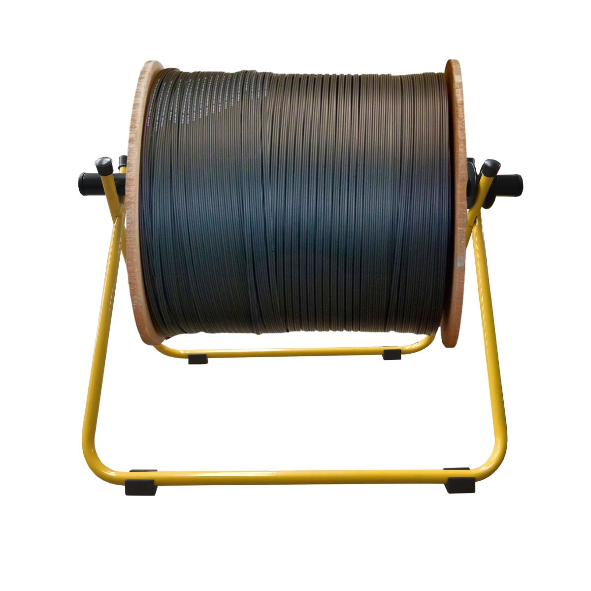 Suporte para Bobina Fixo